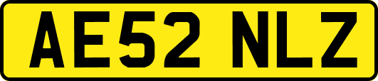 AE52NLZ