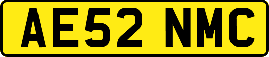 AE52NMC