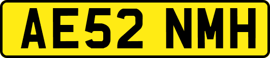 AE52NMH