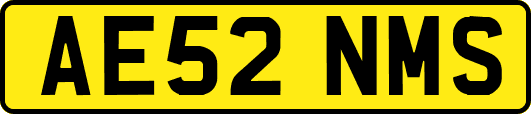 AE52NMS