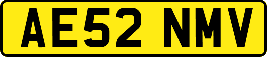 AE52NMV