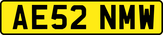 AE52NMW