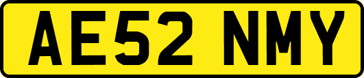 AE52NMY