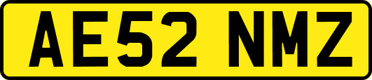 AE52NMZ