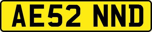AE52NND