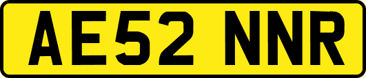 AE52NNR
