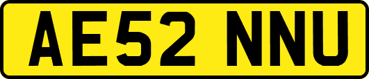 AE52NNU