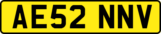 AE52NNV