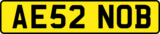 AE52NOB
