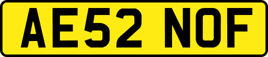 AE52NOF