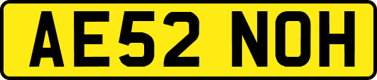 AE52NOH