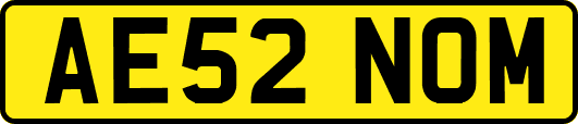 AE52NOM
