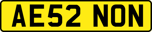 AE52NON