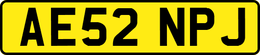 AE52NPJ