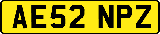 AE52NPZ