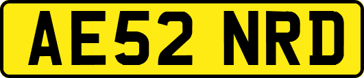 AE52NRD