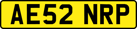 AE52NRP