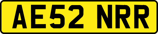 AE52NRR