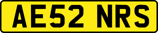 AE52NRS