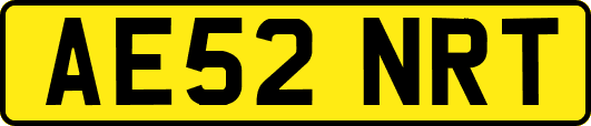 AE52NRT