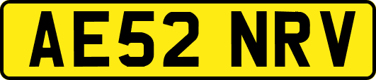 AE52NRV
