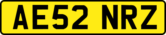 AE52NRZ
