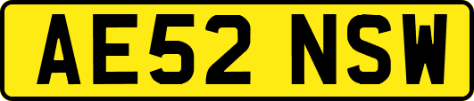 AE52NSW