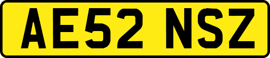 AE52NSZ