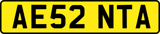 AE52NTA