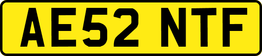 AE52NTF