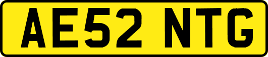 AE52NTG