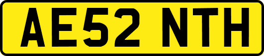 AE52NTH