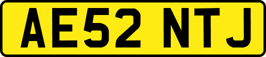 AE52NTJ