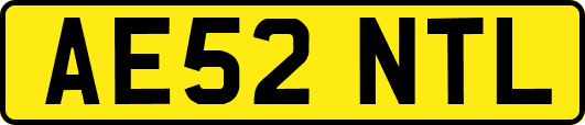 AE52NTL