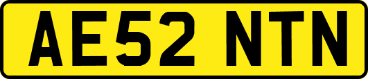 AE52NTN