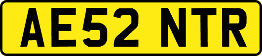 AE52NTR