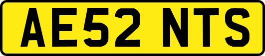 AE52NTS