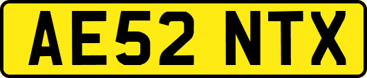 AE52NTX