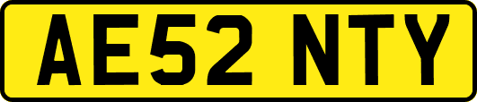 AE52NTY