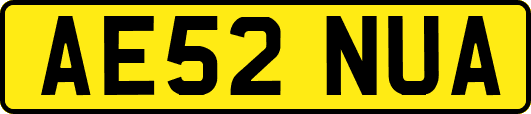 AE52NUA