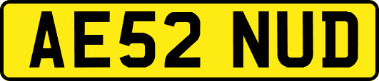AE52NUD