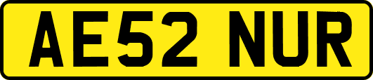 AE52NUR