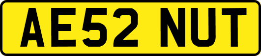 AE52NUT