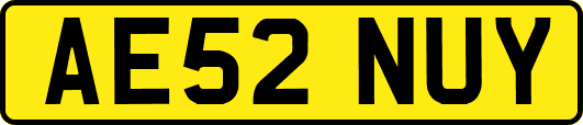 AE52NUY