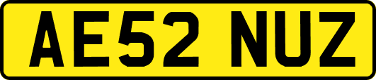 AE52NUZ