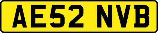 AE52NVB
