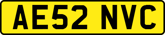 AE52NVC