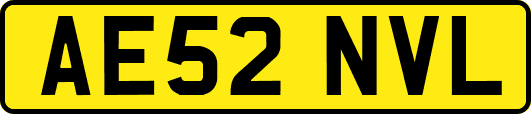AE52NVL