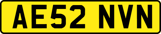 AE52NVN