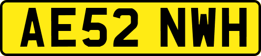AE52NWH